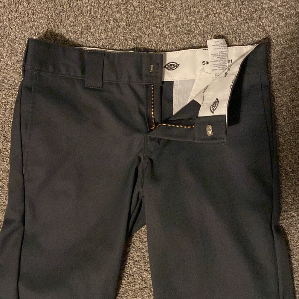 Dickies pants - Picture 3 of 4